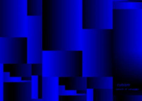 <Dotworls Cubism>